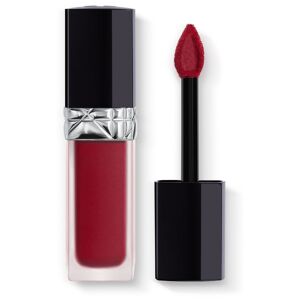 Christian Dior Rouge Dior Forever Liquid Lippenstifte 6 ml 959 - FOREVER BOLD