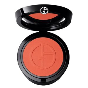 Giorgio Armani Teint Luminous Silk Glow Blush 4 g Nr. 30