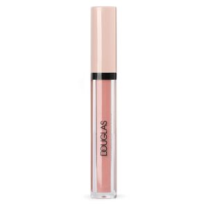 Douglas Collection Make-Up Glorious Gloss Oil-Infused Lipgloss 3 ml 11 - ROMANTIC NUDE