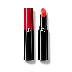 Giorgio Armani Lip Power Lippenstifte 3 ml Nr. 303