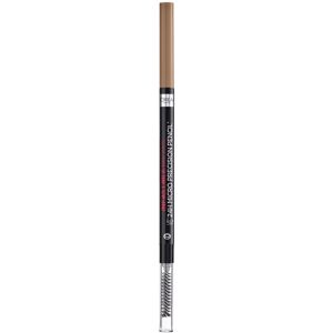 L’Oréal Paris Infaillible Brows 24H Micro Precision Pencil Augenbrauenstift 103 - DARK BLONDE