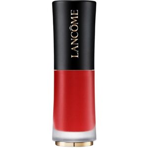 Lancôme L'Absolu Rouge Drama Ink Lippenstifte 6 ml Nr. 154 - Dis Oui