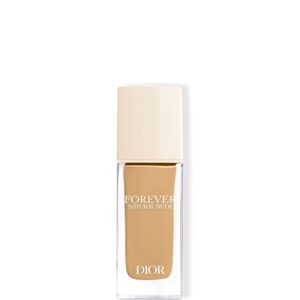 Christian Dior Forever Natural Nude Foundation 30 ml Nr. 4WO