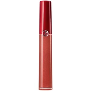 Giorgio Armani Lips Lip Maestro Mediterranea Lippenstifte 6.5 g Nr. 215 - Sun