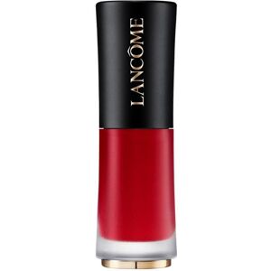 Lancôme L'Absolu Rouge Drama Ink Lippenstifte 6 ml Nr. 525 - French Bisou