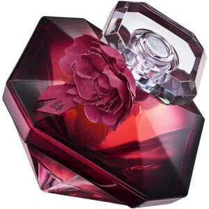 Lancôme La Nuit Trésor Intense Damenparfum 100 ml Damen