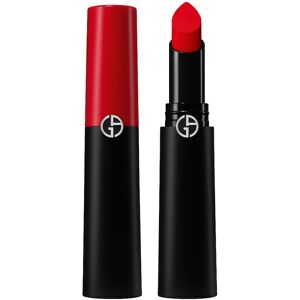 Giorgio Armani Lip Power Matte Lippenstifte 3 g 407