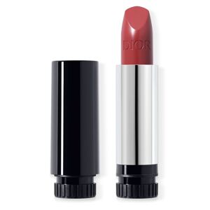 Christian Dior Rouge Dior Satin Refill Lippenstifte 3.2 g 720 - Icone