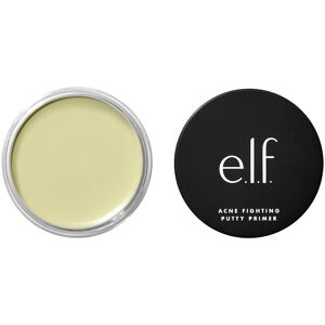 e.l.f. Cosmetics Blemish Fighting Putty Primer 21 g 21 Gramm