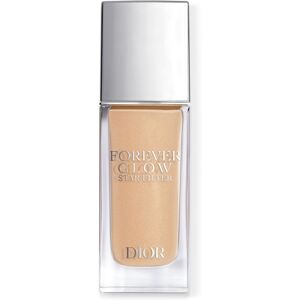 Christian Dior Forever Glow Star Filter Highlighter 30 ml 2N