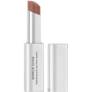 Douglas Collection Make-Up Mirror Shine Lippenstifte 1 - SHINE OUT