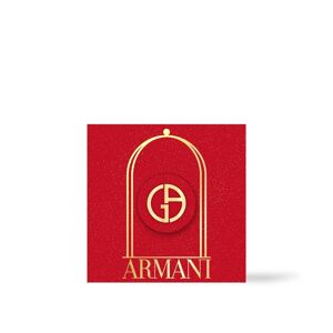 Giorgio Armani MAKE-UP & PFLEGE & DUFT Adventskalender Geschenksets Damen
