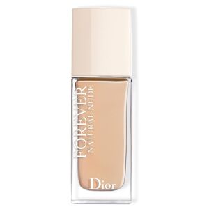 Christian Dior Forever Natural Nude Foundation 30 ml Nr. 2,5N