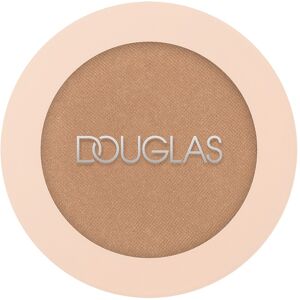 Douglas Collection Make-Up Mono Eyeshadow Matte Lidschatten 1.8 g 02 - BARE BEAUTY