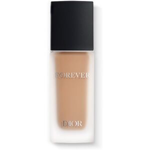 Christian Dior Forever FOUNDATION 24H HALT MATT Foundation 30 ml 2 5N - BEIGE