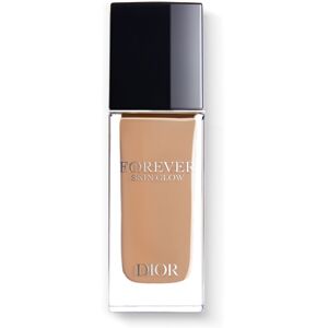 Christian Dior Forever Skin Glow Foundation 30 ml Nr. 3WP - Warm Peach