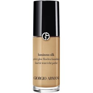 Giorgio Armani Teint Luminous Silk Travel Size Foundation 18 ml Nr. 3.5