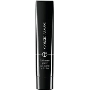 Giorgio Armani Fluid Master Primer 30 ml