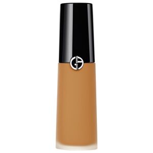 Giorgio Armani Teint Luminous Silk Concealer 12 ml Nr. 8.75