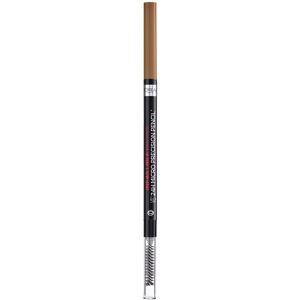 L’Oréal Paris Infaillible Brows 24H Micro Precision Pencil Augenbrauenstift 105 - BRUNETTE