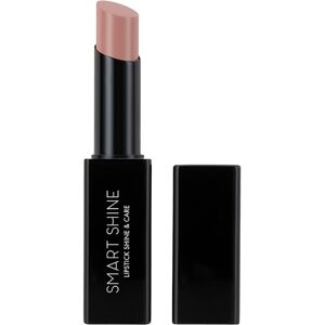 Douglas Collection Make-Up Shine + Care Lippenstifte 3 g 18 - Enigmatic Beige