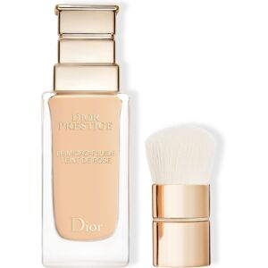 Christian Dior Dior Prestige Le Micro-Fluide Teint de Rose Foundation 30 ml Nr.1CR