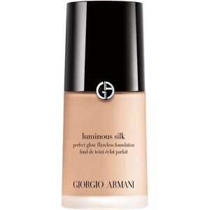 Giorgio Armani Teint Luminous Silk Foundation 30 ml Nr. 4.25