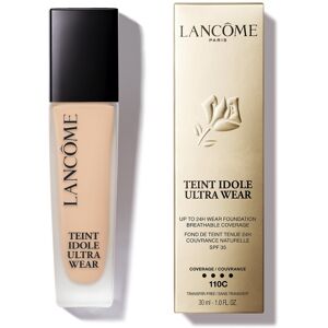 Lancôme Teint Idole Ultra Wear Foundation 30 ml 110C - 110C