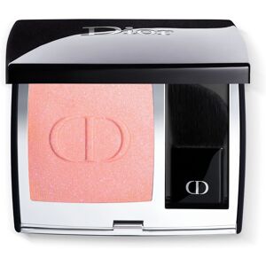 Christian Dior Rouge Dior Long Lasting Blush 6.7 g 601 - Hologlam