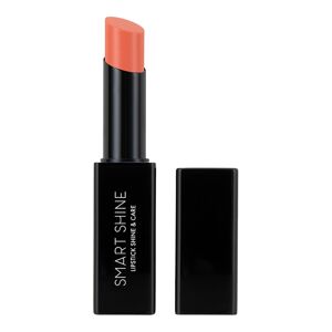 Douglas Collection Make-Up Shine + Care Lippenstifte 3 g 17 - Apricot Sorbet