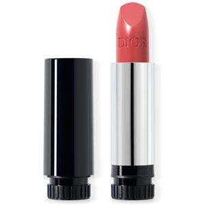 Christian Dior Rouge Dior Satin Refill Lippenstifte 3.2 g 458 - Paris