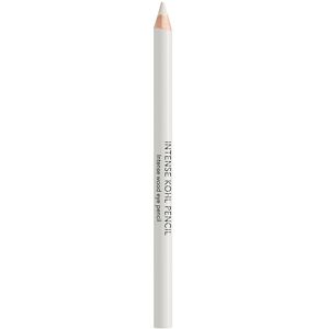 Douglas Collection Make-Up Intense Kohl Pencil Kajal 1.14 g Nr. 8