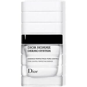 Christian Dior Dior Homme Pore Control Perfecting Essence Gesichtscreme 50 ml Herren