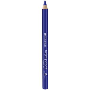 Essence Kajal Pencil 1 g 1 Gramm