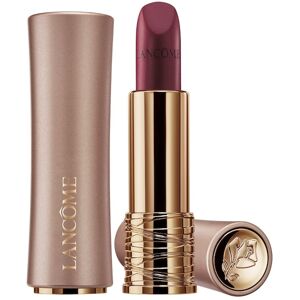 Lancôme L'Absolu Rouge Intimatte Lippenstifte 464 - TENDRE POURPRE