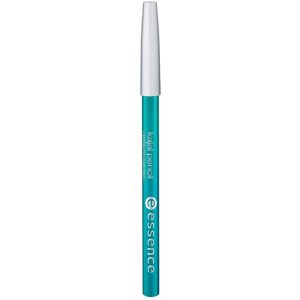 Essence Kajal Pencil 1 g 25 - FEEL THE MARI-TIME