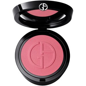 Giorgio Armani Teint Luminous Silk Glow Blush 4 g Nr. 51