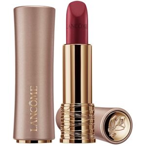 Lancôme L'Absolu Rouge Intimatte Lippenstifte 3.4 g 282 - VERY FRENCH