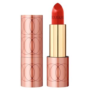 Douglas Collection Make-Up Absolute Satin Lipstick Lippenstifte 3.5 g Nr.7 - Bright Ruby
