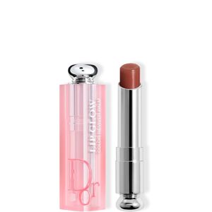 Christian Dior Dior Addict Lip Glow - Farbintensivierender Lippenbalsam 3.2 g Warm Beige