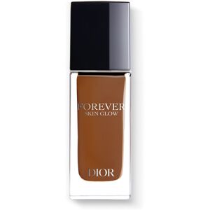 Christian Dior Forever Skin Glow Foundation 30 ml 7N