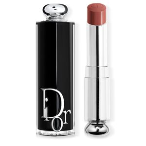 Christian Dior Dior Addict Lipstick Lippenstifte 3.2 g 616 - NUDE MITZAH
