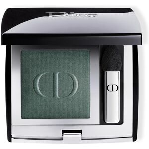 Christian Dior Diorshow Mono Couleur Couture Eyeshadow Lidschatten 2 g 280 - LUCKY CLOVER