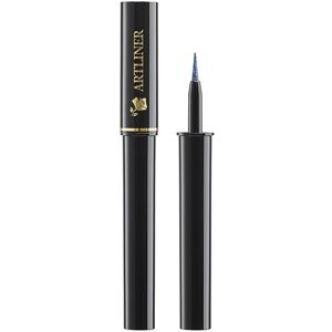 Lancôme Artliner Eyeliner 1.4 ml 09 - BLUE METALLIC