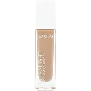 Douglas Collection Make-Up Ultralight Nude Wear Foundation 25 ml 30 - SAND