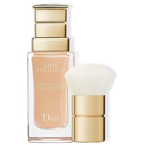 Christian Dior Dior Prestige Le Micro-Fluide Teint de Rose Foundation 30 ml