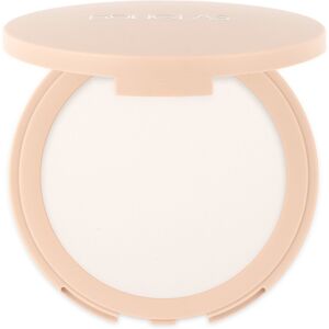 Douglas Collection Make-Up Blotting Powder Puder 13 g Translucent