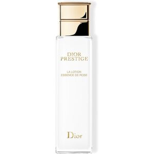 Christian Dior Dior Prestige La Lotion Essence de Rose Gesichtscreme 150 ml