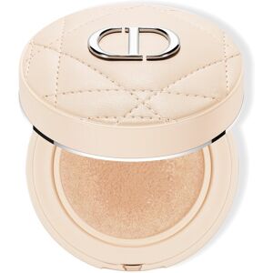 Christian Dior Forever Cushion Powder Puder 10 g 030 - MEDIUM