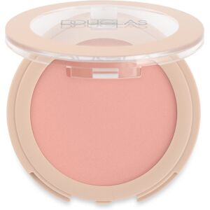 Douglas Collection Make-Up pretty blush Blush 05 - Water Lily